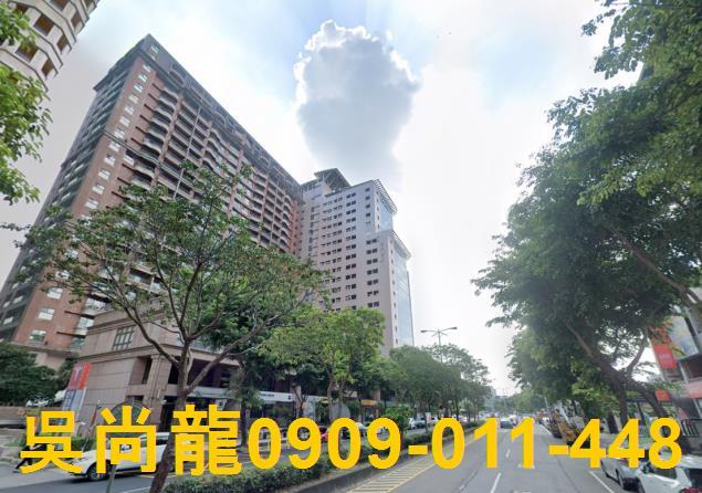 新竹竹北法拍法拍屋-2