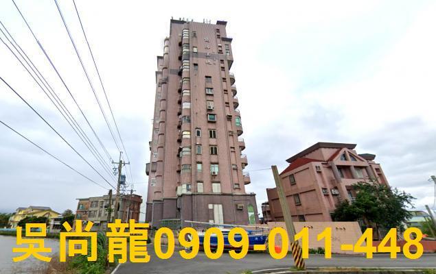 宜蘭五結法拍法拍屋-2