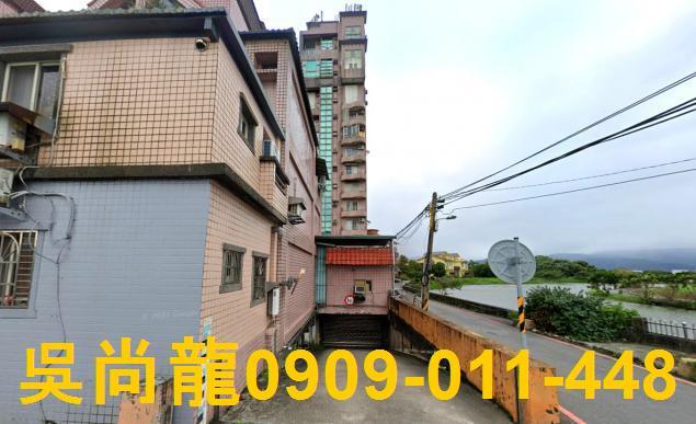 宜蘭五結法拍法拍屋-4