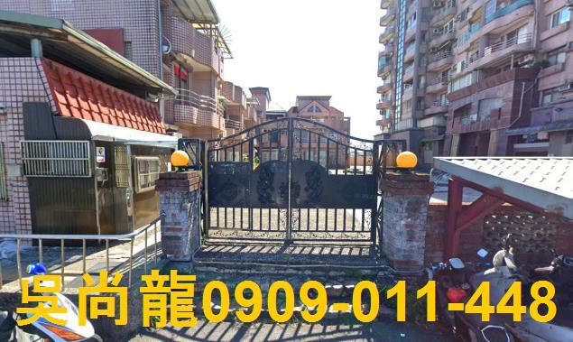 宜蘭五結法拍法拍屋-5