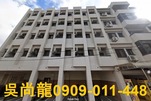 桃園觀音法拍屋法拍-1