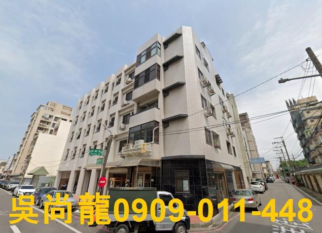 桃園觀音法拍屋法拍-2