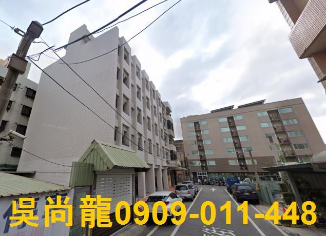 桃園觀音法拍屋法拍-3