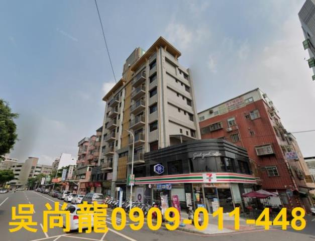 桃園龜山法拍屋法拍-0