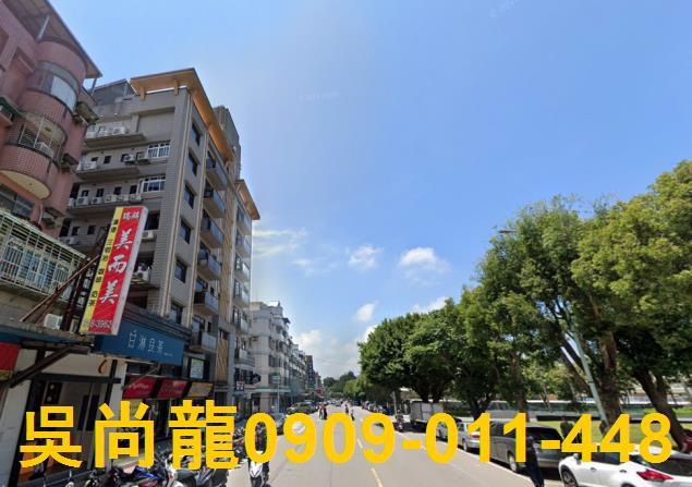 桃園龜山法拍屋法拍-1