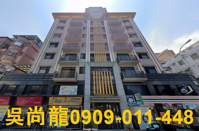 桃園龜山法拍屋法拍-3