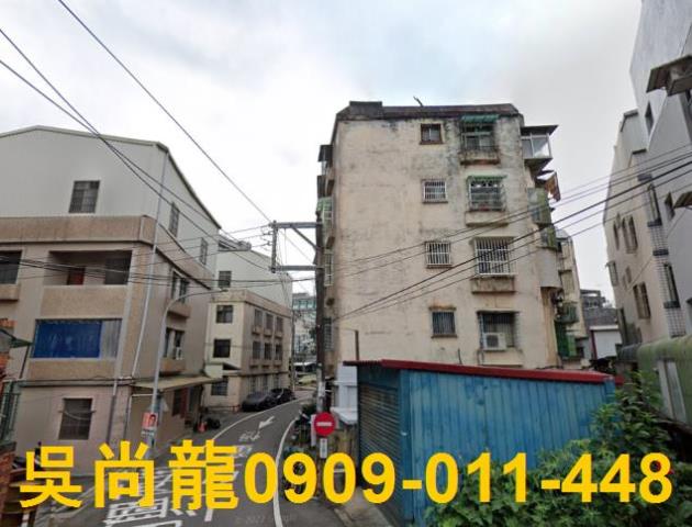 桃園龜山法拍屋法拍-2