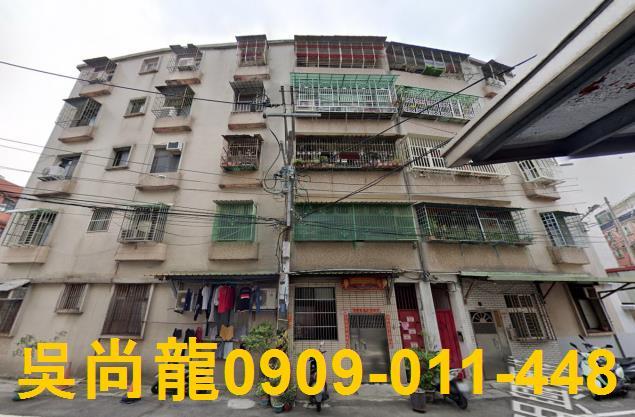 桃園龜山法拍屋法拍-3