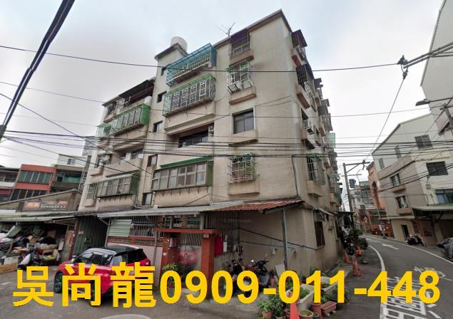 桃園龜山法拍屋法拍-0