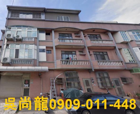 桃園觀音法拍屋法拍-1