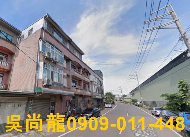 桃園觀音法拍屋法拍-2