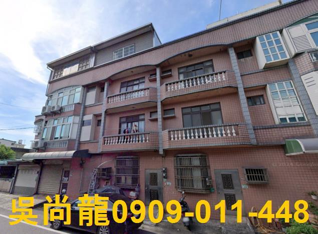 桃園觀音法拍屋法拍-0