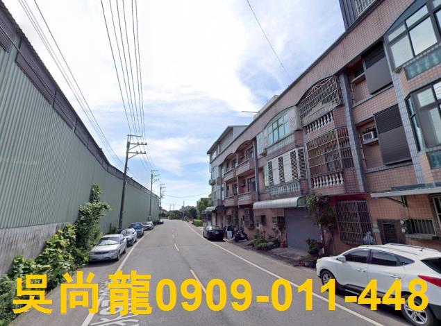 桃園觀音法拍屋法拍-3