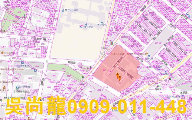 澎湖馬公拍賣法拍屋-2