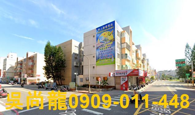 澎湖馬公拍賣法拍屋-3