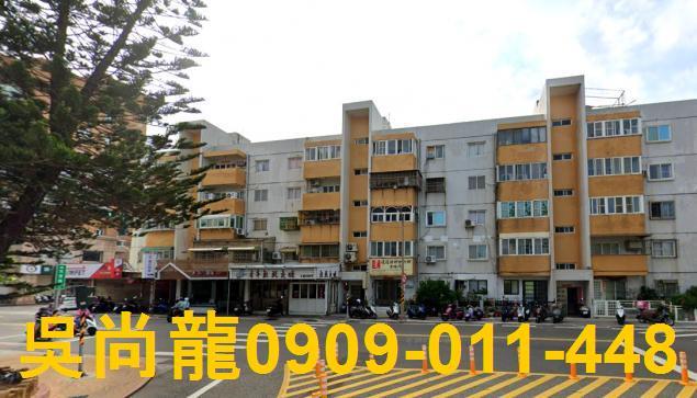 澎湖馬公拍賣法拍屋-6