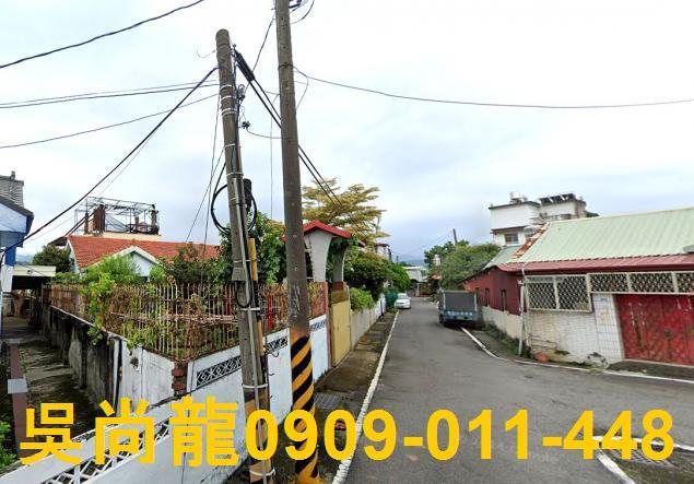 南投草屯法拍法拍屋-3