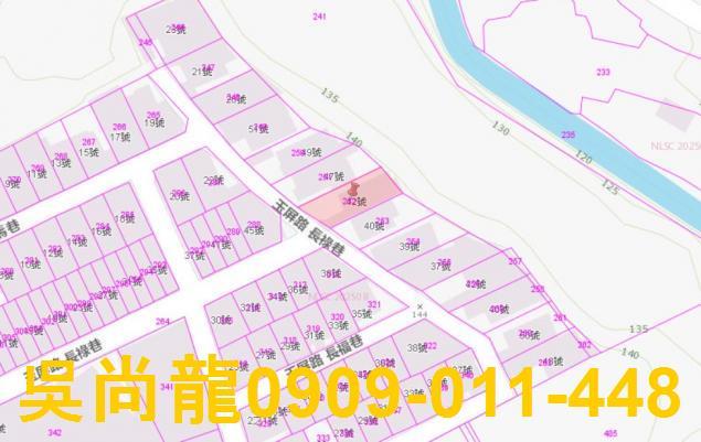 南投草屯法拍法拍屋-4