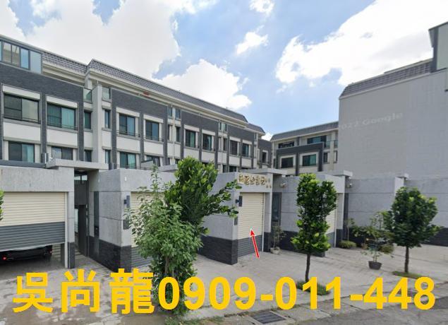 彰化伸港法拍法拍屋-2