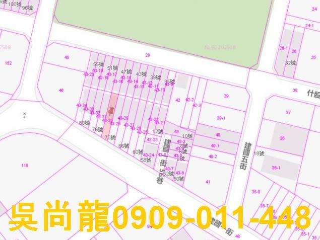 彰化伸港法拍法拍屋-3