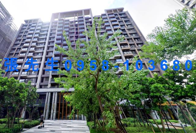 台中清水法拍法拍屋-0