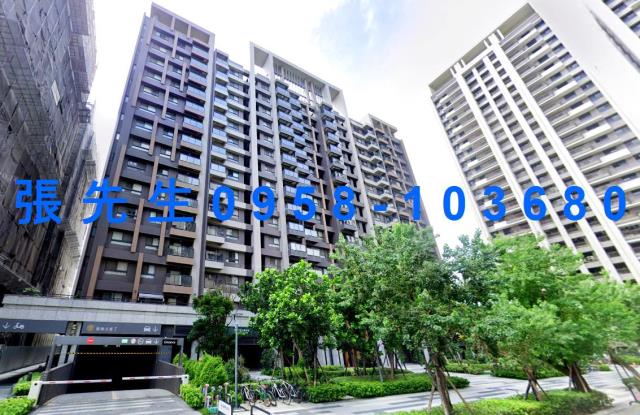 台中清水法拍法拍屋-3