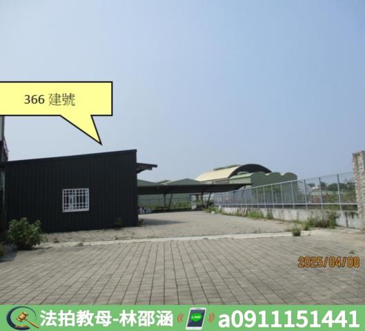 仁德法拍法拍屋-5