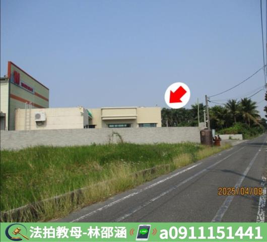 仁德法拍法拍屋-7