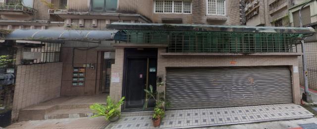 大安區法拍屋法拍-3