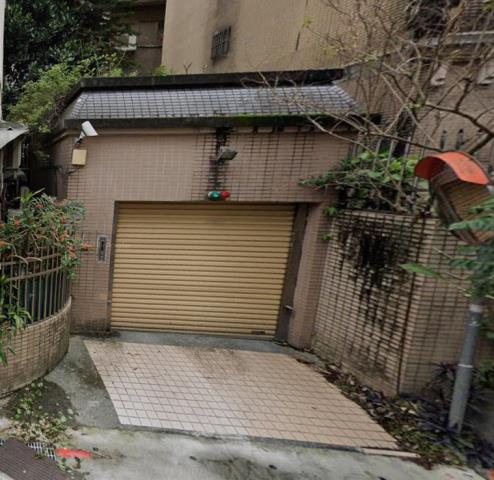 大安區法拍屋法拍-4