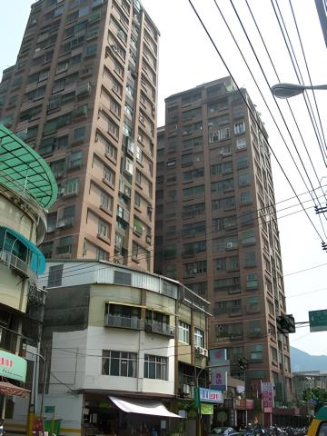 汐止法拍屋法拍-1