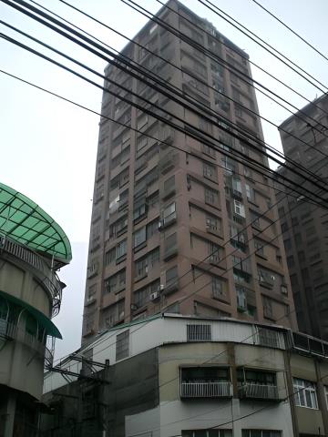 汐止法拍屋法拍-2