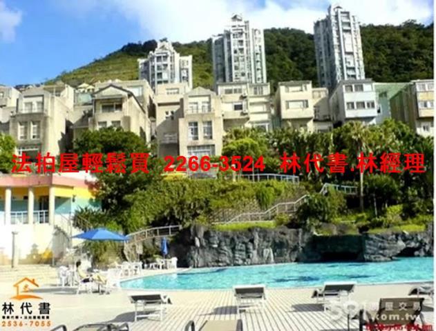 汐止拍賣法拍屋-5