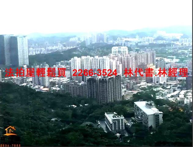 汐止拍賣法拍屋-7