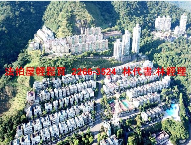 汐止拍賣法拍屋-8