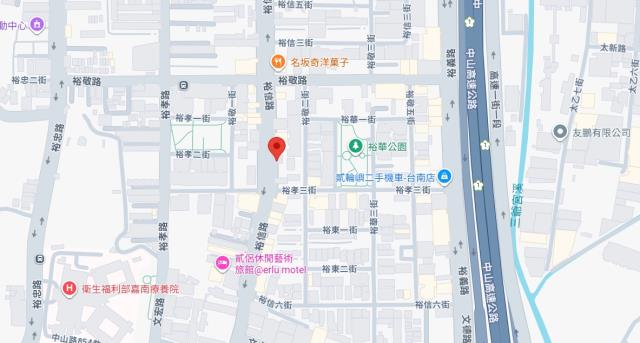 台南法拍屋法拍-6
