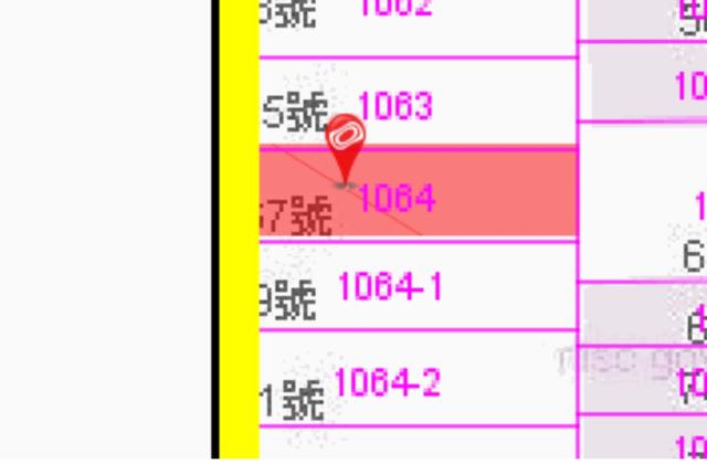 台南法拍屋法拍-7