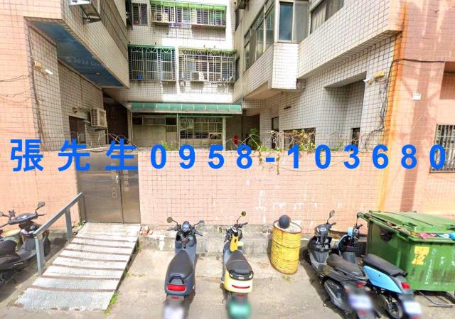 台中法拍屋法拍-3