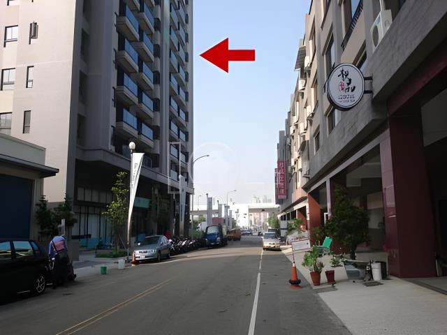 台中法拍屋拍賣-2