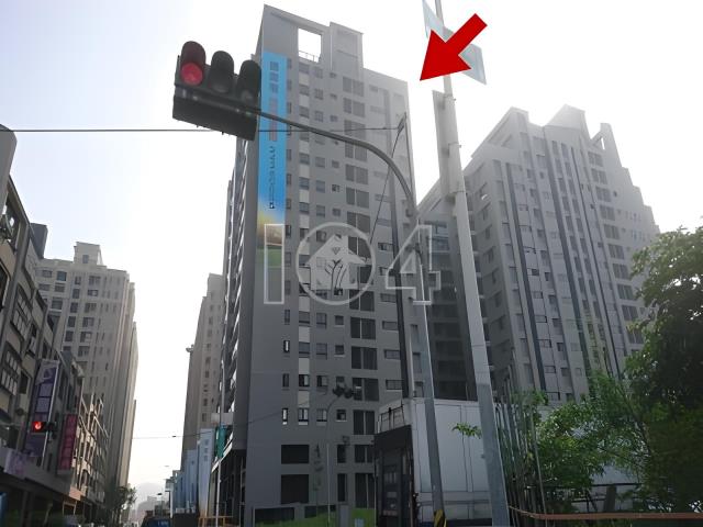 台中法拍屋拍賣-3