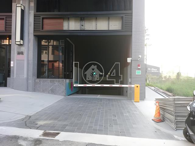 台中法拍屋拍賣-6