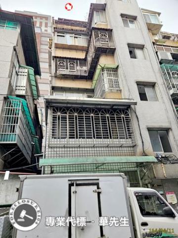 台北法拍法拍屋-1