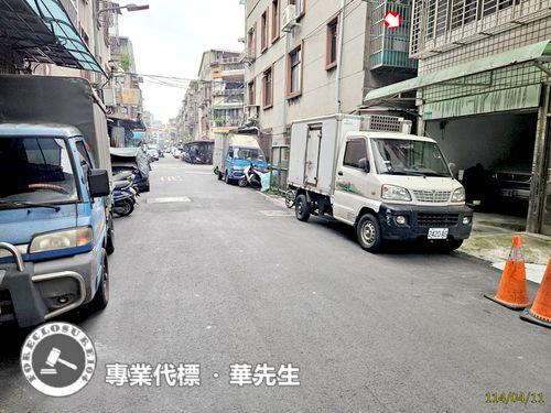 台北法拍法拍屋-2