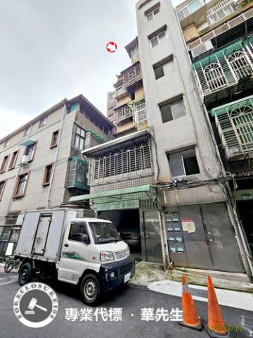 台北法拍法拍屋-0