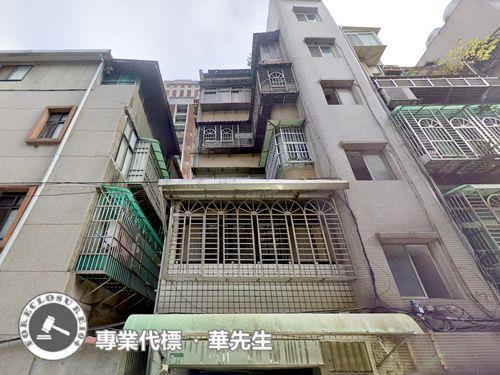 台北法拍法拍屋-3