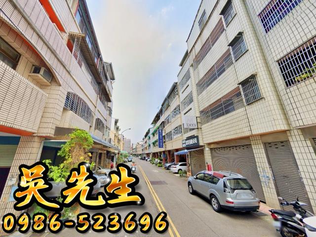 台中法拍法拍屋-2