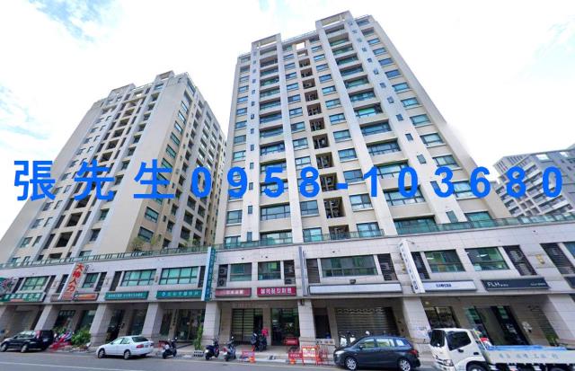 台中南區法拍法拍屋-1