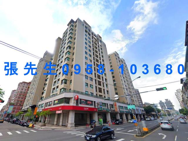 台中南區法拍法拍屋-0