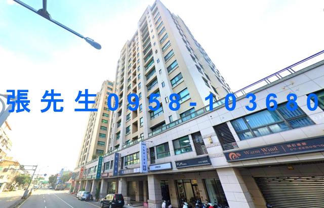 台中南區法拍法拍屋-2