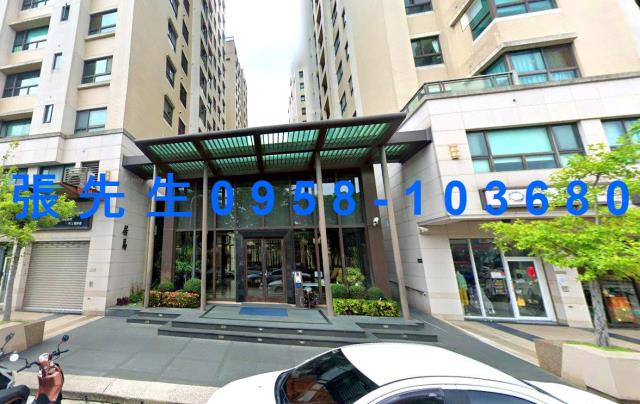 台中南區法拍法拍屋-3